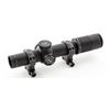 Image 3 : Leupold Mark 6 1-6x20mm Rifle Scope