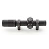 Image 5 : Leupold Mark 6 1-6x20mm Rifle Scope