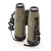 Image 1 : Swarovski 8x50B SLC Binoculars