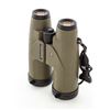 Image 2 : Swarovski 8x50B SLC Binoculars