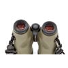 Image 4 : Swarovski 8x50B SLC Binoculars