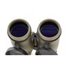 Image 5 : Swarovski 8x50B SLC Binoculars