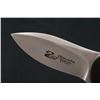 Image 4 : Scot Matsuoka Kobe Flipper Custom Folding Knife