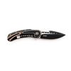 Image 1 : Begg Knives SteelCraft Series Mini Bodega Knife