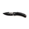 Image 2 : Begg Knives SteelCraft Series Mini Bodega Knife
