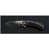 Image 5 : Begg Knives SteelCraft Series Mini Bodega Knife