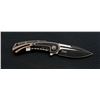 Image 6 : Begg Knives SteelCraft Series Mini Bodega Knife