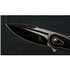 Image 7 : Begg Knives SteelCraft Series Mini Bodega Knife