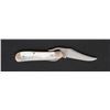 Image 3 : 1 of Only 50 Case Mother of Pearl Series Knife