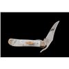 Image 1 : 1 of Only 50 Case Mother of Pearl Series Knife