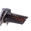 Image 5 : Spanish Army marked Astra Model 400 Semi-Auto Pistol