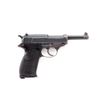 Image 2 : WWII Era Walther P.38 (ac/42) Semi-Auto Pistol