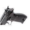 Image 5 : WWII Era Walther P.38 (ac/42) Semi-Auto Pistol