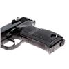 Image 6 : WWII Era Walther P.38 (ac/42) Semi-Auto Pistol