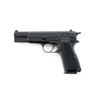 Image 5 : FNH High-Power Semi-Automatic Pistol