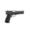 Image 6 : FNH High-Power Semi-Automatic Pistol