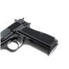 Image 7 : FNH High-Power Semi-Automatic Pistol