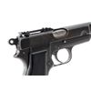 Image 3 : Inglis MK I* High-Power Semi-Automatic Pistol