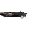 Image 5 : Mauser C96 Broomhandle Semi-Auto Pistol