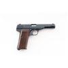Image 2 : WWII Era Browning Model 1922 Semi-Auto Pistol