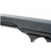 Image 6 : WWII Era Browning Model 1922 Semi-Auto Pistol