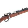 Image 4 : Russian Capture German Kar98k Mauser Rifle