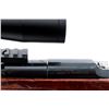 Image 5 : Izhevsk M44 Mosin-Nagant Bolt Action Carbine