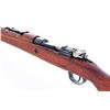 Image 3 : Yugoslavian M48 Mauser Bolt Action Rifle