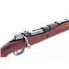 Image 4 : Yugoslavian M48 Mauser Bolt Action Rifle