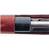 Image 5 : Yugoslavian M48 Mauser Bolt Action Rifle
