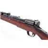 Image 4 : Chinese Conv. of Japanese Type 38 Arisaka Rifle