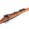 Image 4 : German Kar98k Mauser Bolt Action Rifle