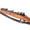 Image 5 : German Kar98k Mauser Bolt Action Rifle