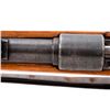 Image 6 : German Kar98k Mauser Bolt Action Rifle