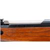 Image 3 : Chinese SKS Semi-Automatic Rifle
