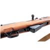 Image 4 : Chinese SKS Semi-Automatic Rifle