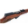 Image 6 : Chinese SKS Semi-Automatic Rifle