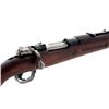 Image 3 : Peruvian Model 1935 Mauser Bolt Action Rifle