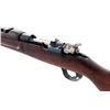 Image 4 : Peruvian Model 1935 Mauser Bolt Action Rifle
