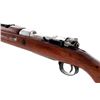 Image 4 : Brazilian Model 1908 Bolt Action Short Rifle