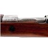 Image 5 : Brazilian Model 1908 Bolt Action Short Rifle