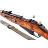 Image 4 : Finnish marked Model 91/30 Mosin-Nagant Bolt Action Rifle