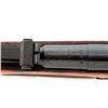 Image 5 : Finnish marked Model 91/30 Mosin-Nagant Bolt Action Rifle