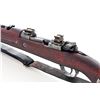Image 3 : Czech Model VZ24 Mauser Bolt Action Rifle