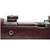Image 5 : Czech Model VZ24 Mauser Bolt Action Rifle