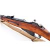 Image 4 : Russian Model 1944 Bolt Action Carbine