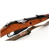 Image 3 : Polish M44 Mosin-Nagant Bolt Action Carbine