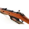 Image 4 : Polish M44 Mosin-Nagant Bolt Action Carbine