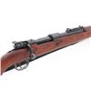Image 3 : German Kar98k Mauser Bolt Action Rifle