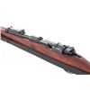 Image 4 : German Kar98k Mauser Bolt Action Rifle